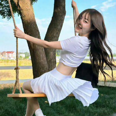 圣诞树2：迟到的情书