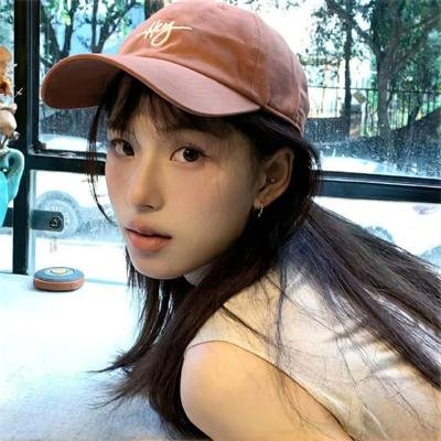 黑道风云