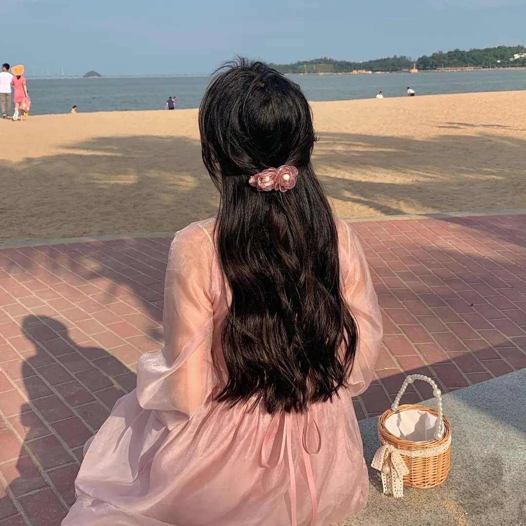 我的婚内情事