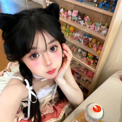 1988年的妮可