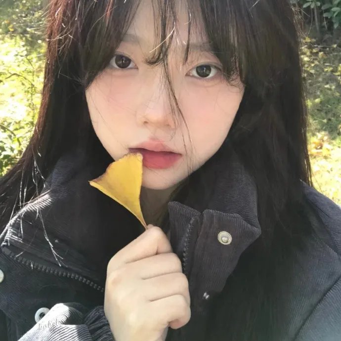 最好的时代