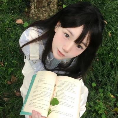 吉祥如意
