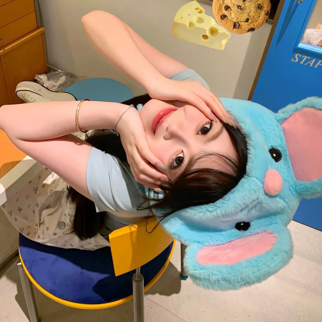 一个女学生的日记