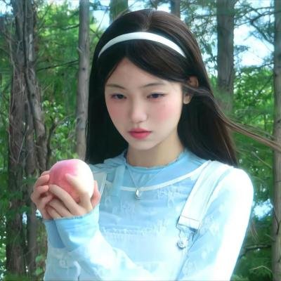 点点星光遇见你