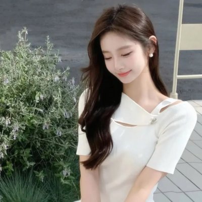 我是幸运儿
