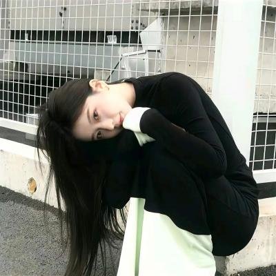 犹太长老的灵猫
