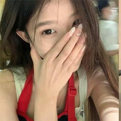 深渊幽灵