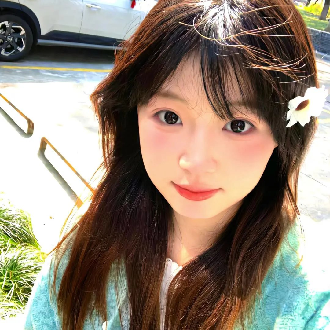 蕾哈娜内衣秀2