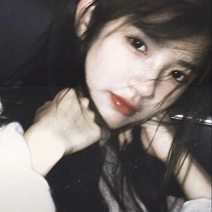 威尔