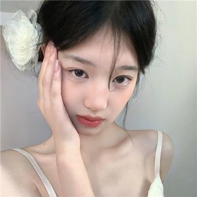 心慌方