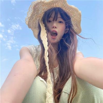 鲨鱼爱老鹰