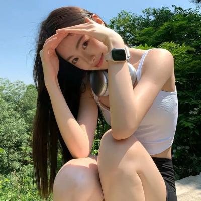 死了一个娱乐女记者之后