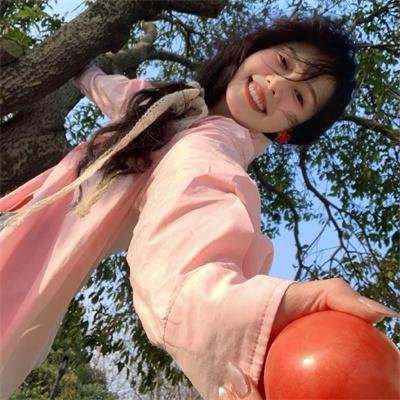 岛：消失的人们