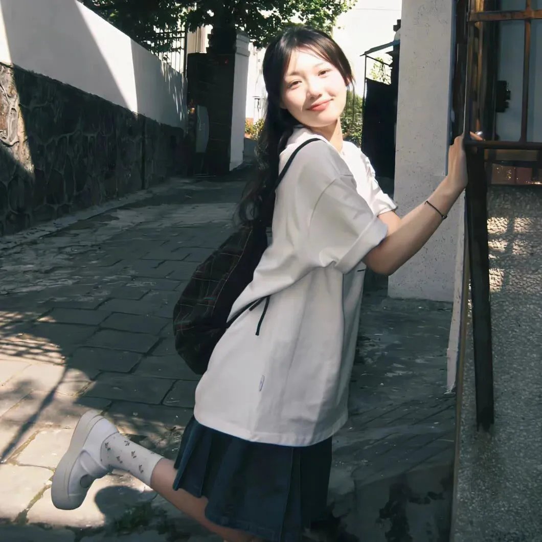 囧神驾到