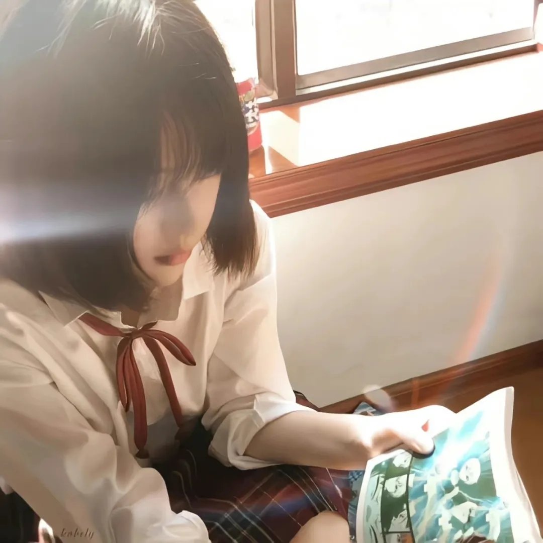 杀人不难剧版
