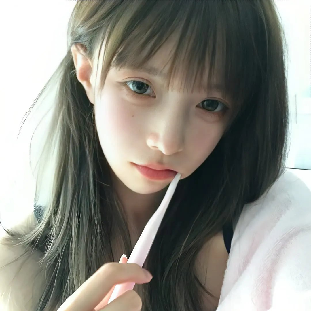 多可爱的战争